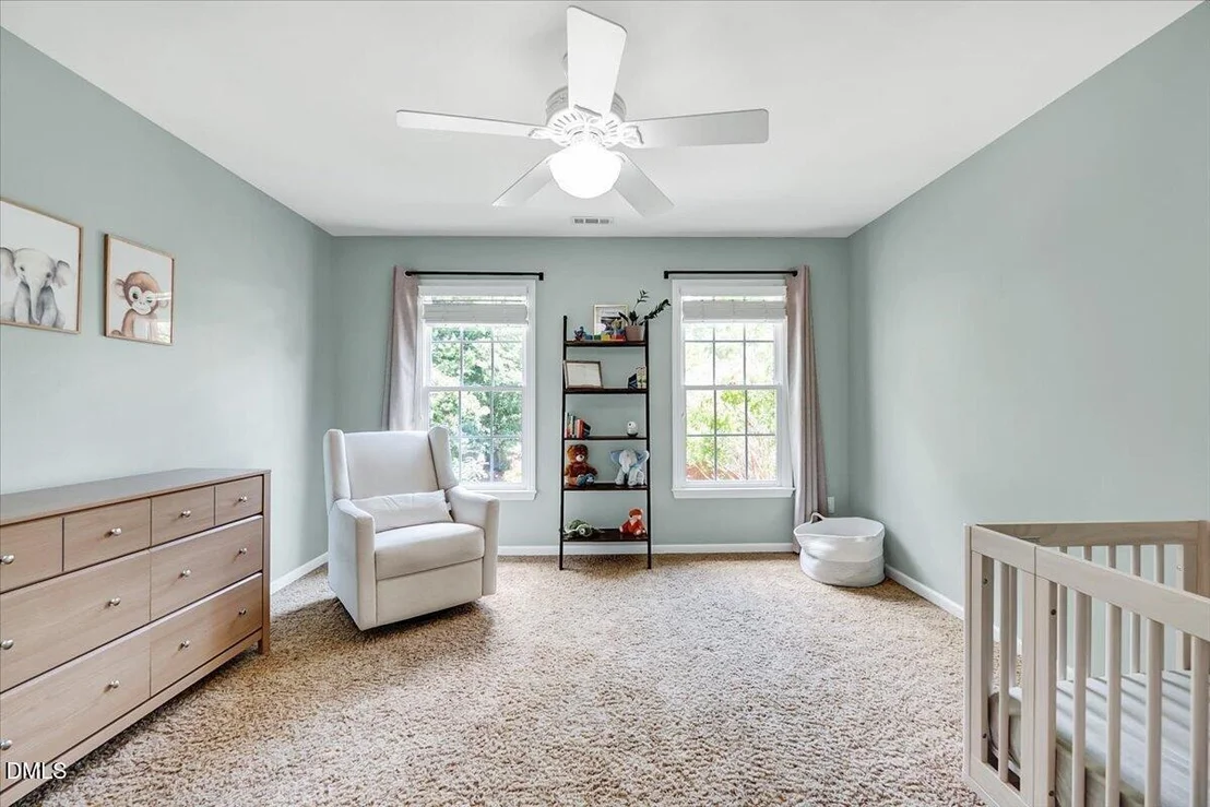 Photo of 7405 Dorrington Trail
