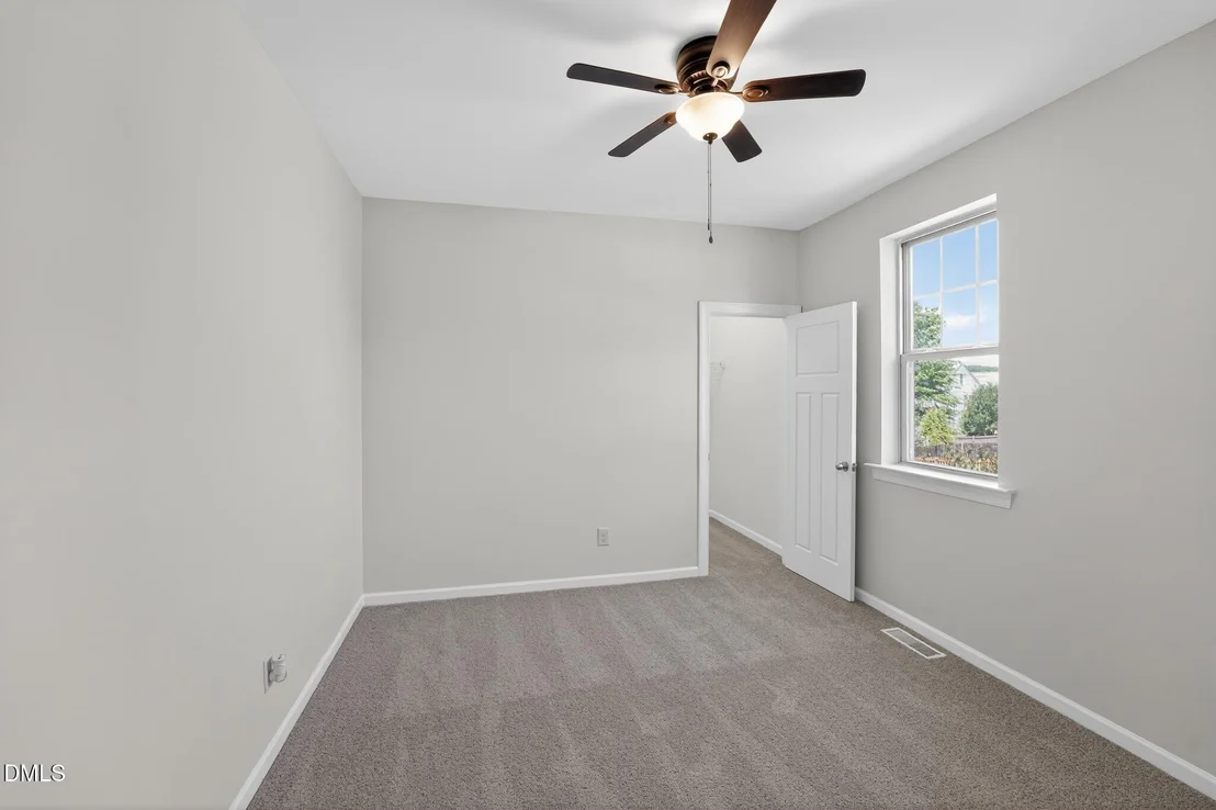 Photo of 122 Callahan Trail