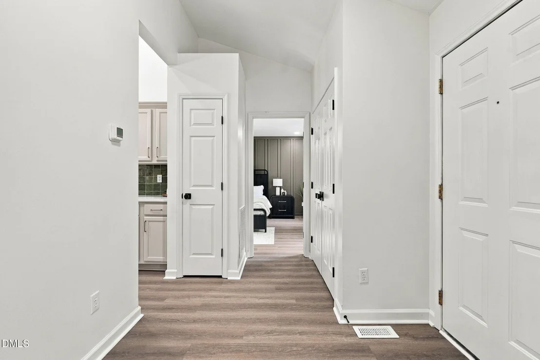Photo of 2572 Chadwick Place