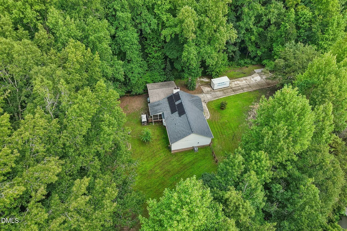 Photo of 2008 Tanglewood Drive