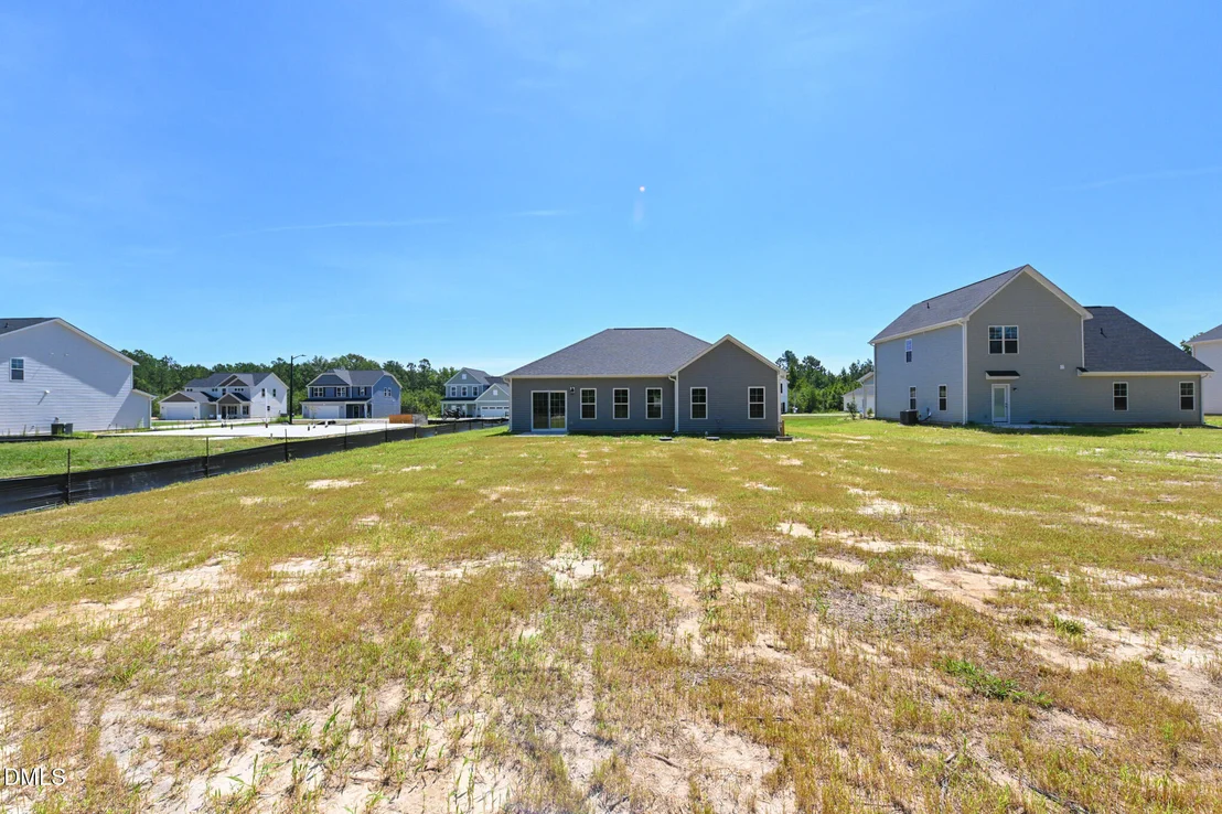 Photo of Unit LOT5 at 79 Ambrosia Way