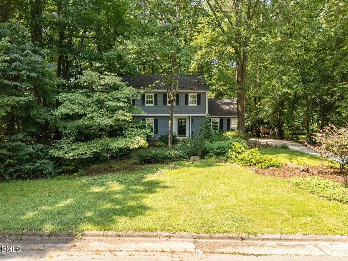 Photo of 1408 Brigham Road