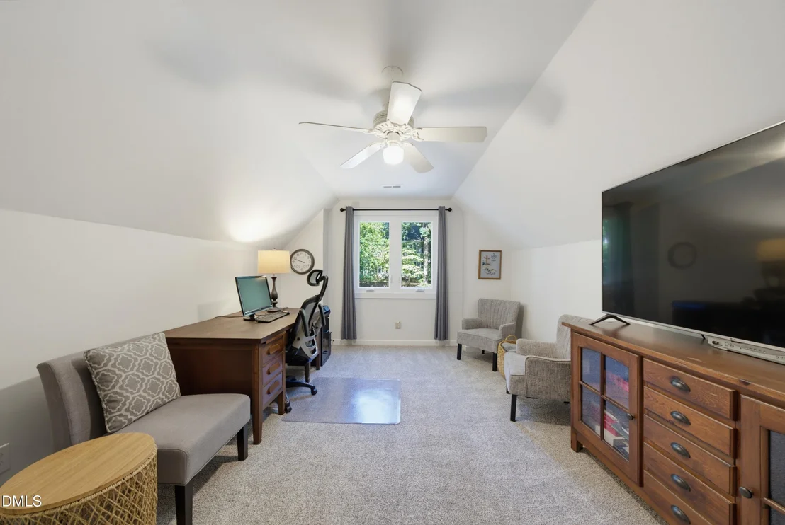 Photo of 7604 Glenharden Drive