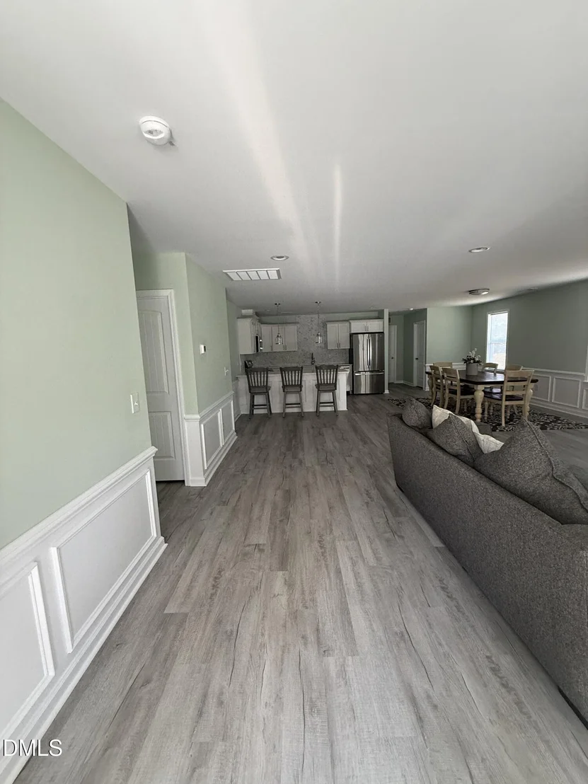 Photo of 2695 Hillmon Grove Road
