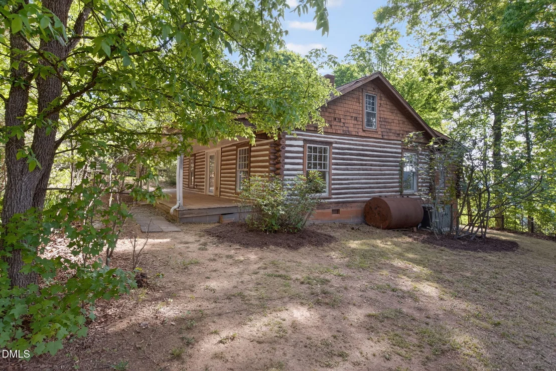 Photo of 1714 Terry Road