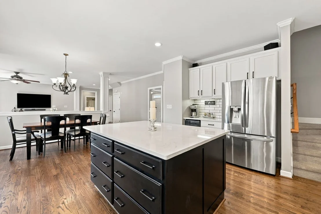 Photo of 10620 River Forest Drive