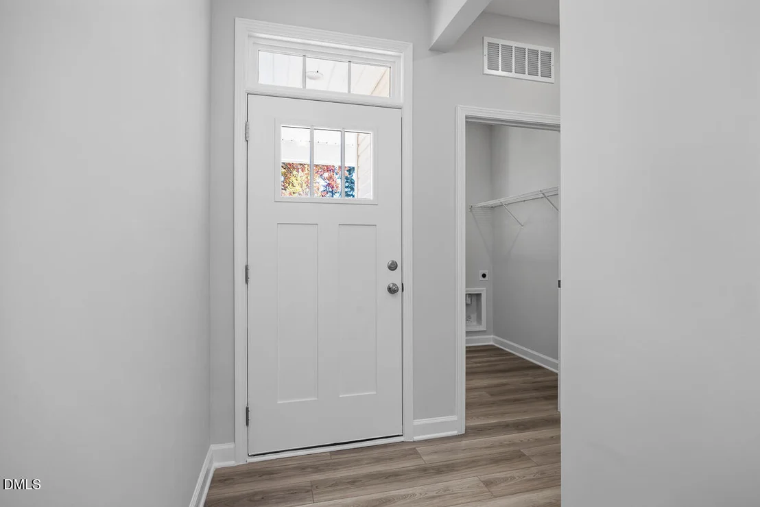 Photo of 110 Baldwin Street
