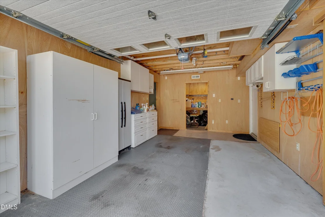 Photo of 4218 Holt School Road