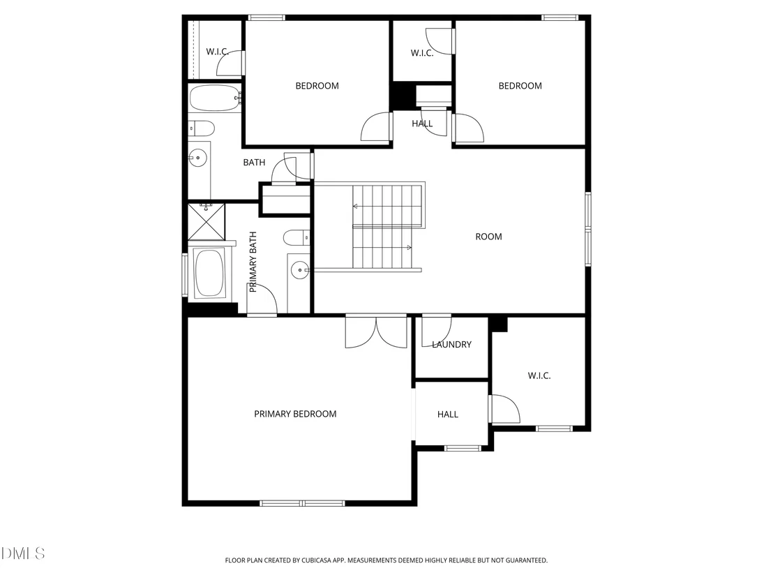 Photo of 75 Averasboro Drive