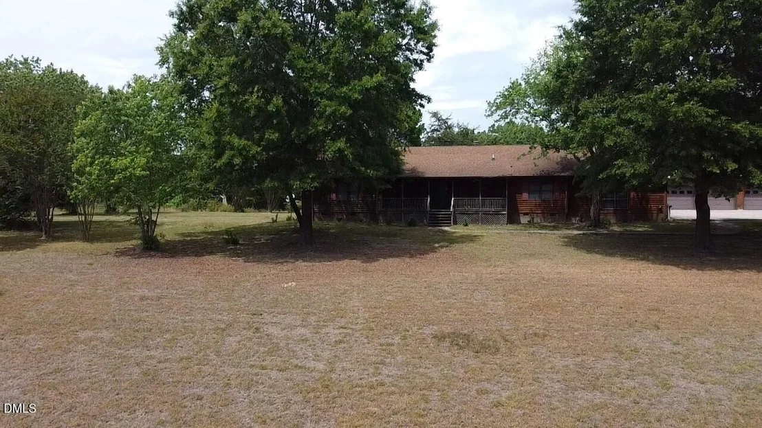 Photo of 140 Kimball