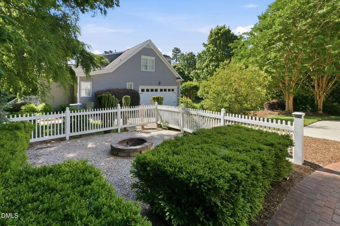 Photo of 6208 Cabin Branch Drive