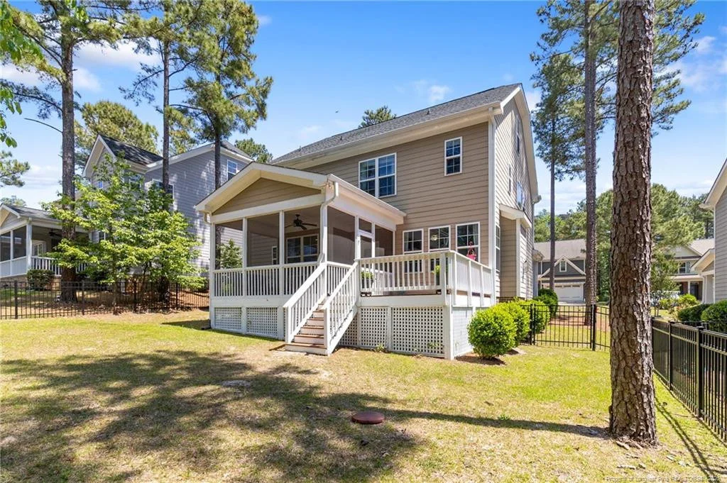 Photo of 106 Valley Stream Road
