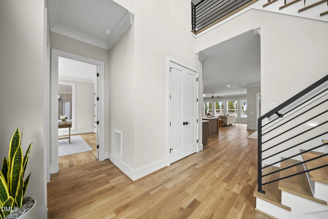 Photo of 407 Waldo Street
