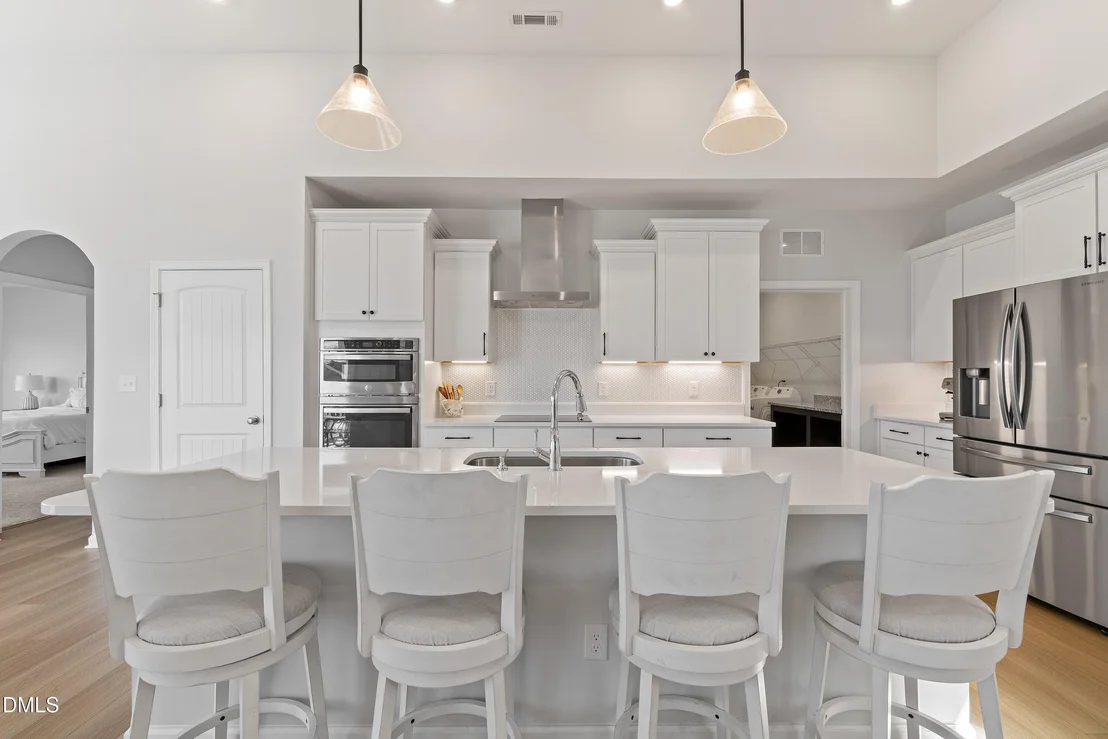 Photo of 460 N Maple Walk Drive