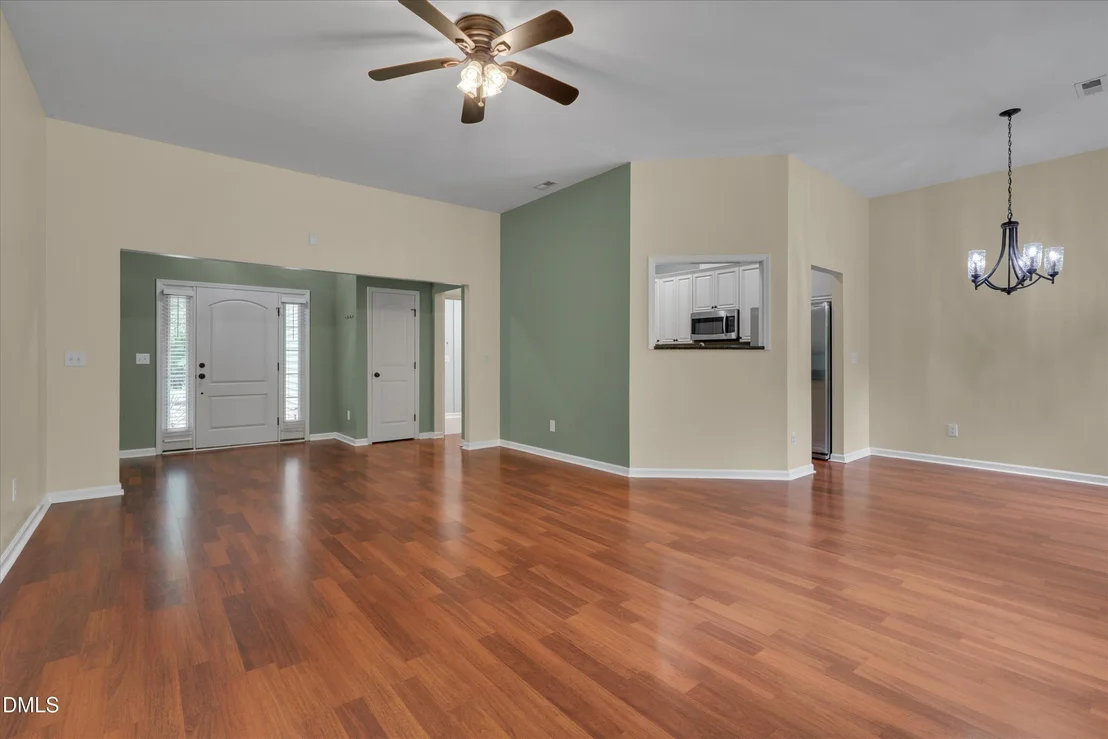 Photo of 216 Truss Way