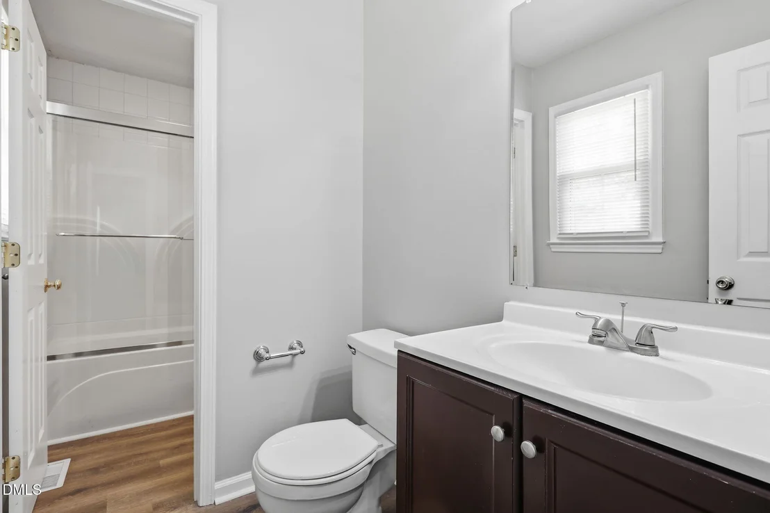 Photo of 3701 Sue Ellen Drive
