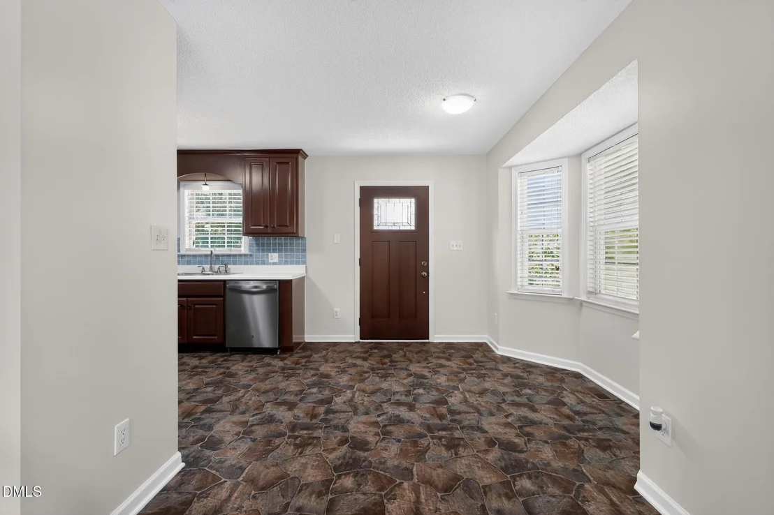 Photo of 116 Little River Drive