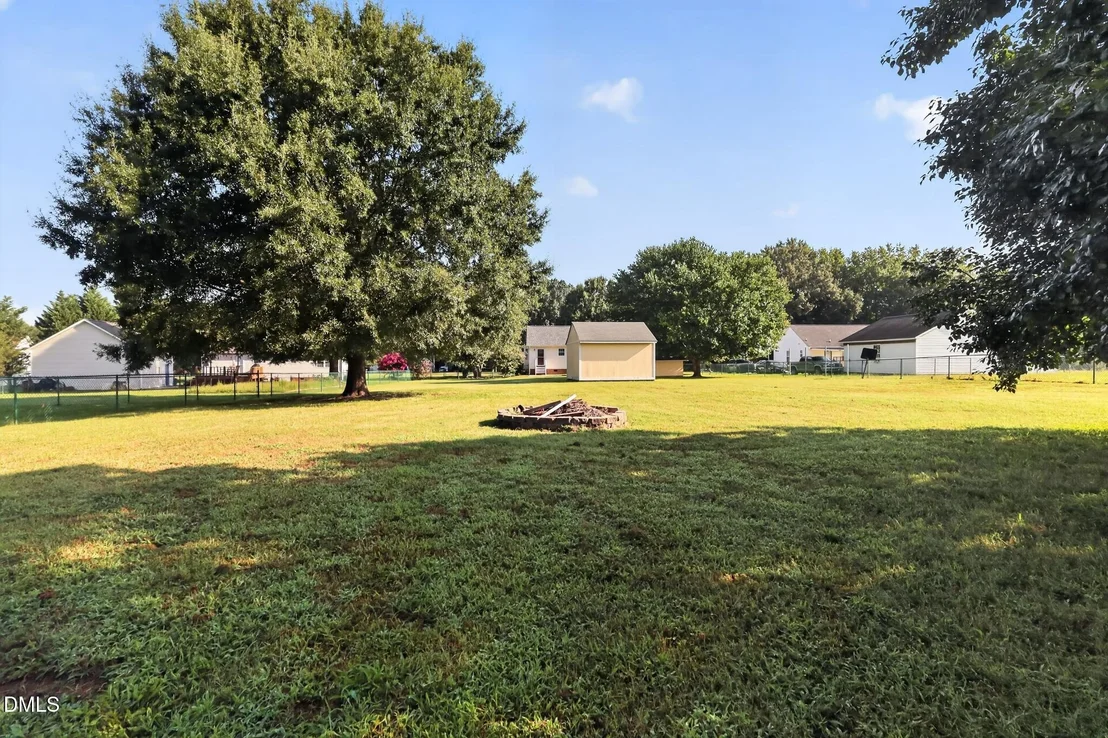 Photo of 116 Little River Drive