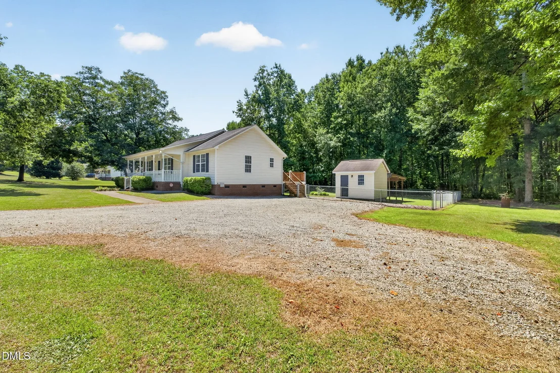 Photo of 29 Sommerset Drive