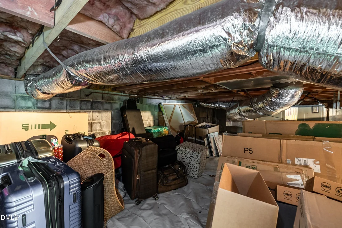 Photo of 2510 Landis Drive