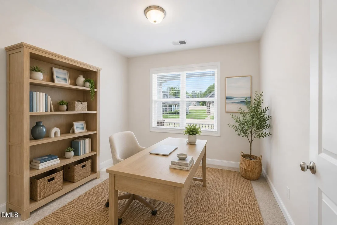 Photo of 52 Grey Hawk Drive