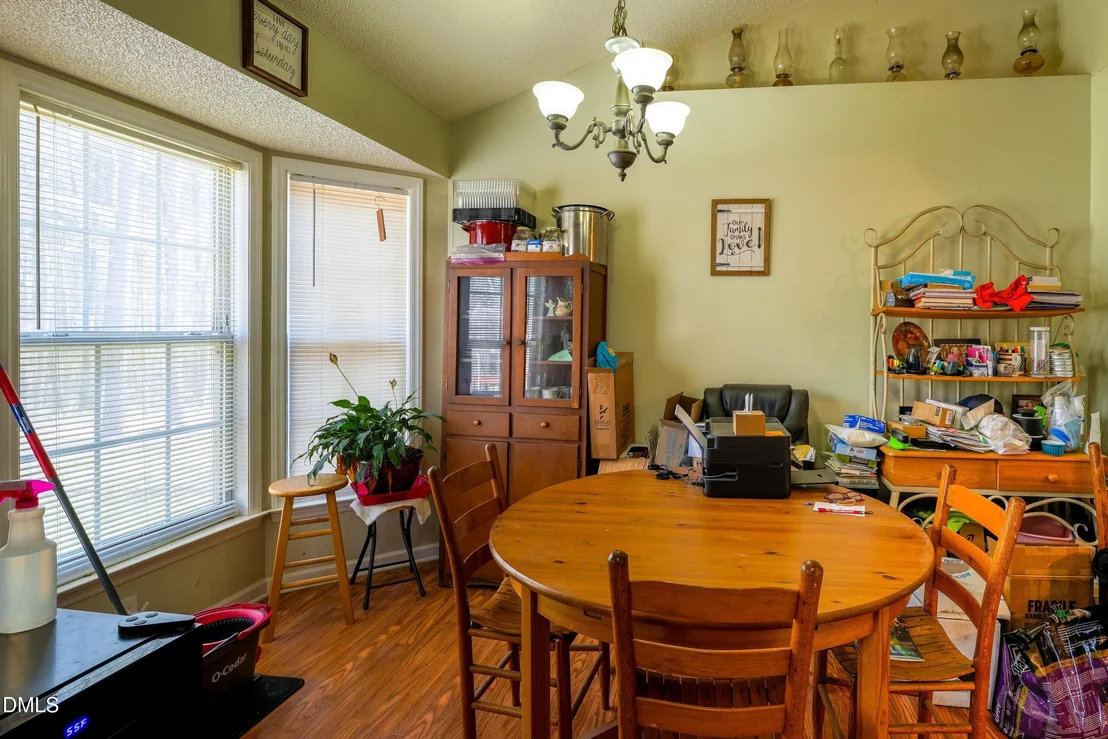 Photo of 109 Nicole Drive