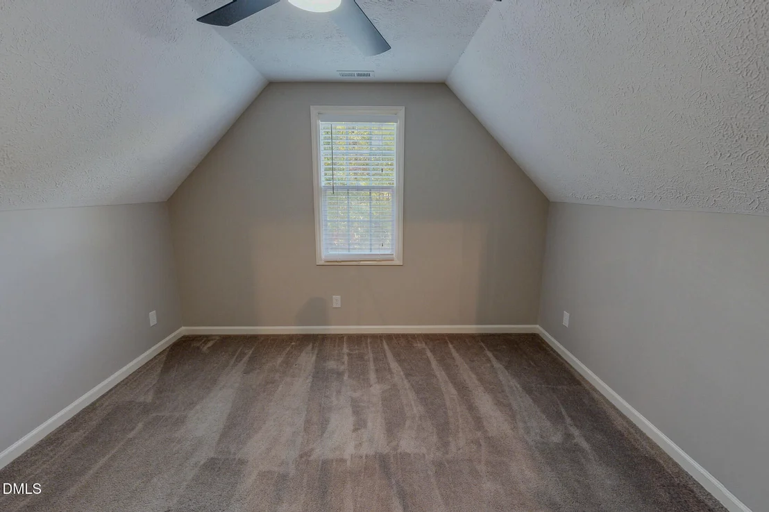 Photo of 138 Ann Drive