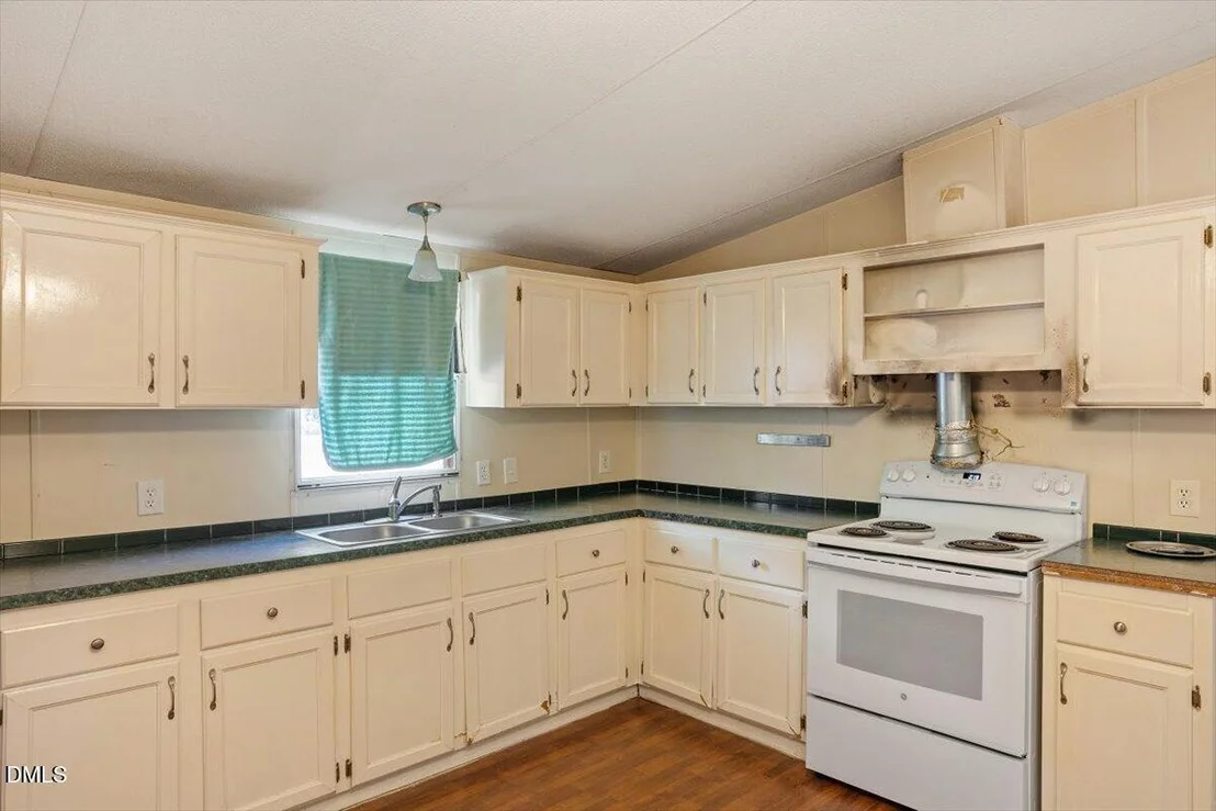 Photo of 6808 Woodtrace Drive