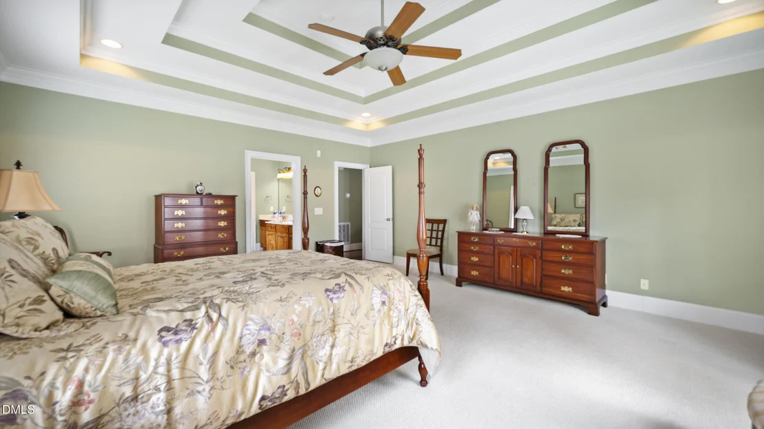 Photo of 1004 Dunleigh Road