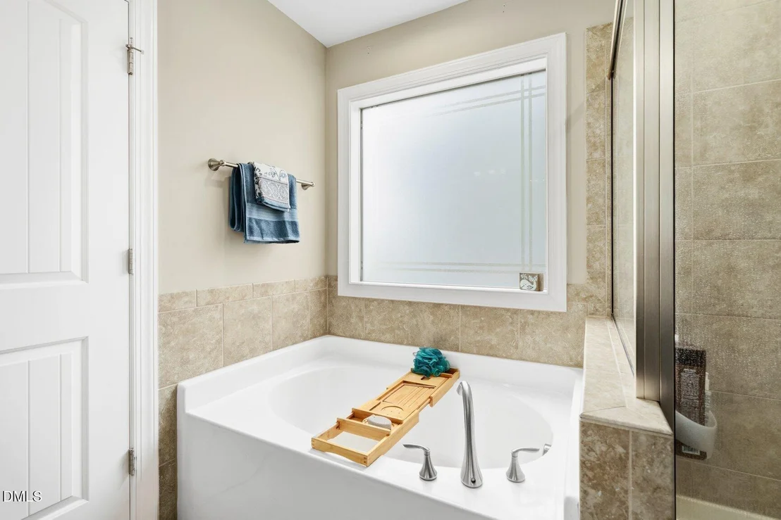 Photo of 5405 Emerald Spring Drive