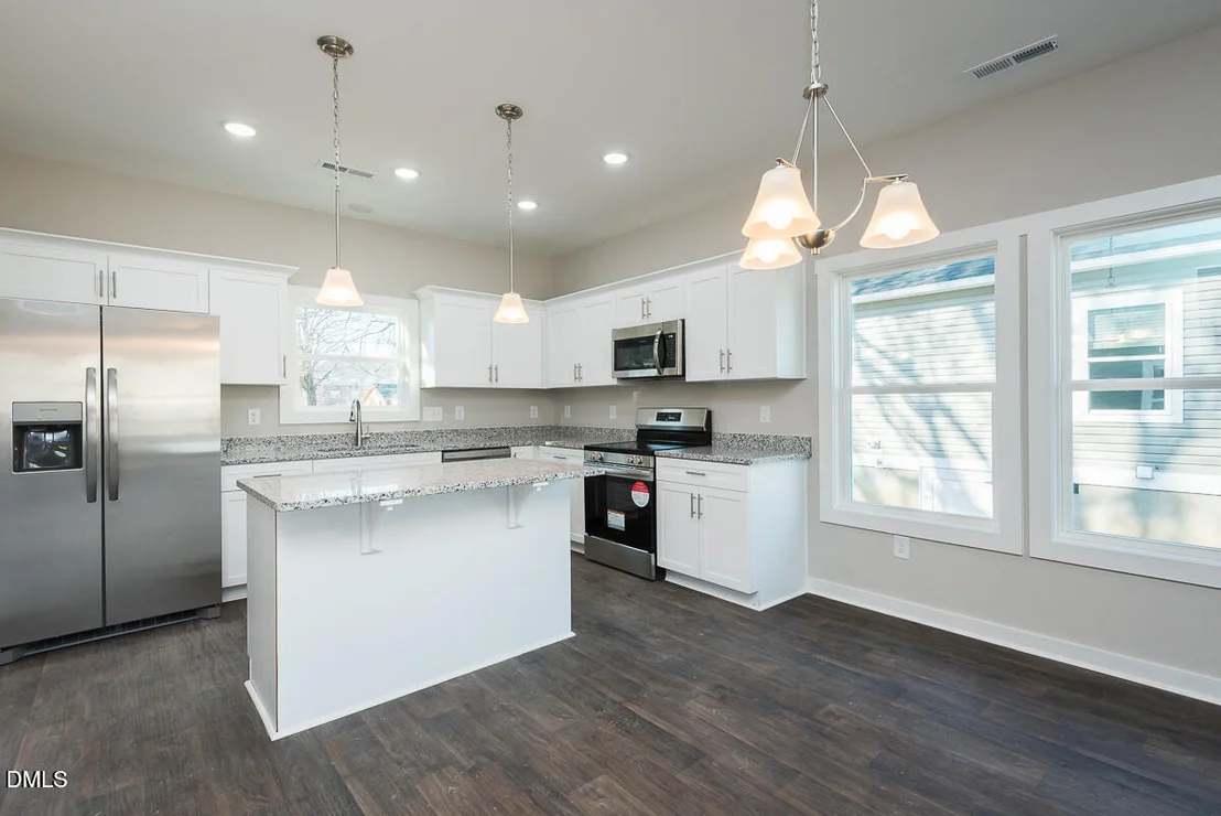 Photo of 555 Pinnix Road