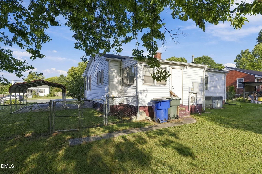 Photo of 607 Walker Avenue
