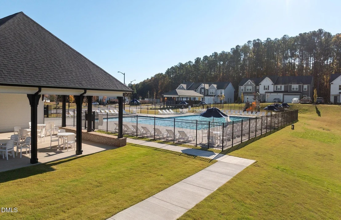 Photo of 1180 Freestone Road