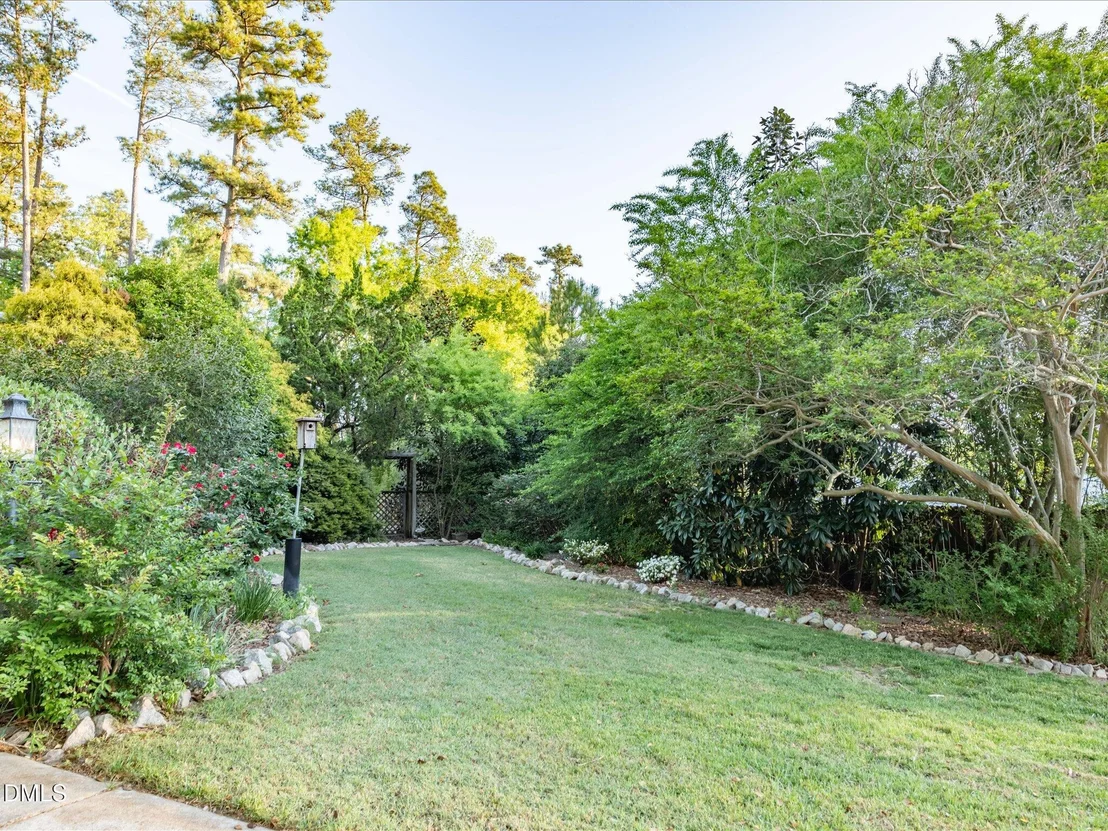 Photo of 2213 Timberlake Drive
