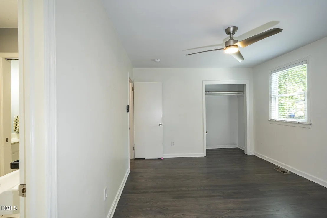 Photo of 303 Hickory Drive