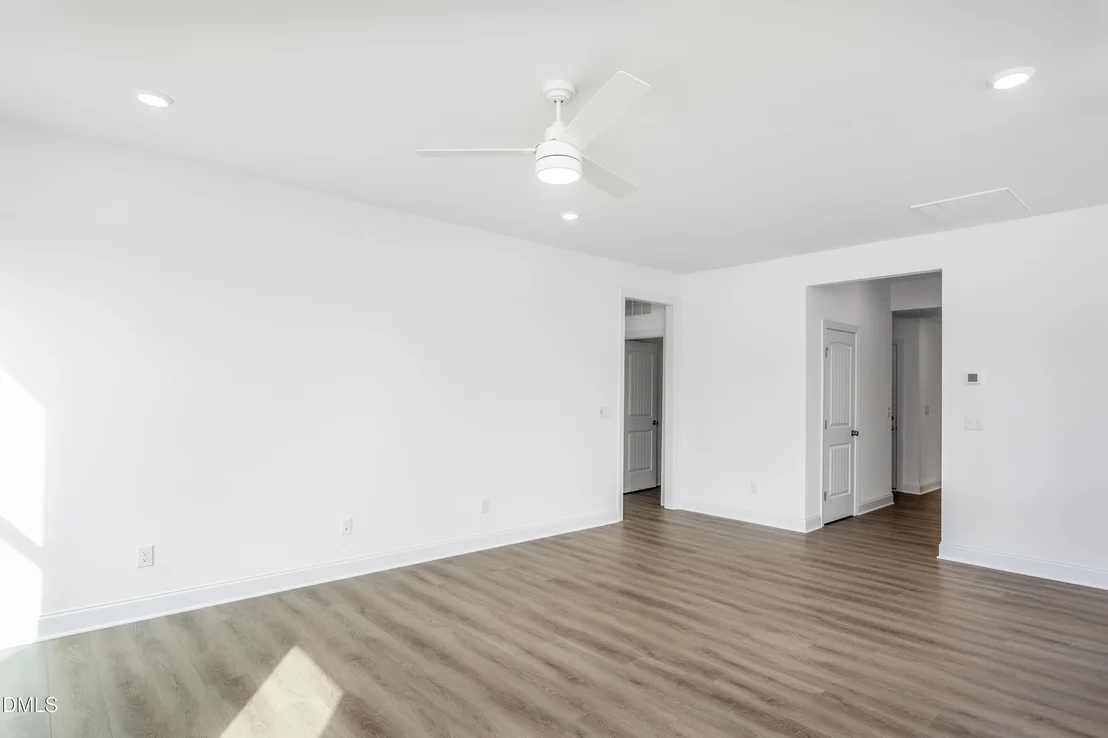 Photo of 285 Black Forest Pointe Trail