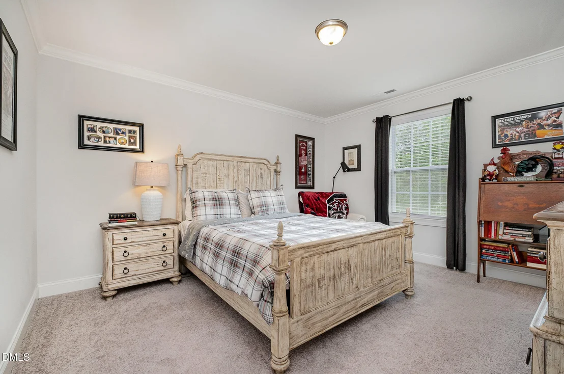 Photo of 3082 Cascade Drive