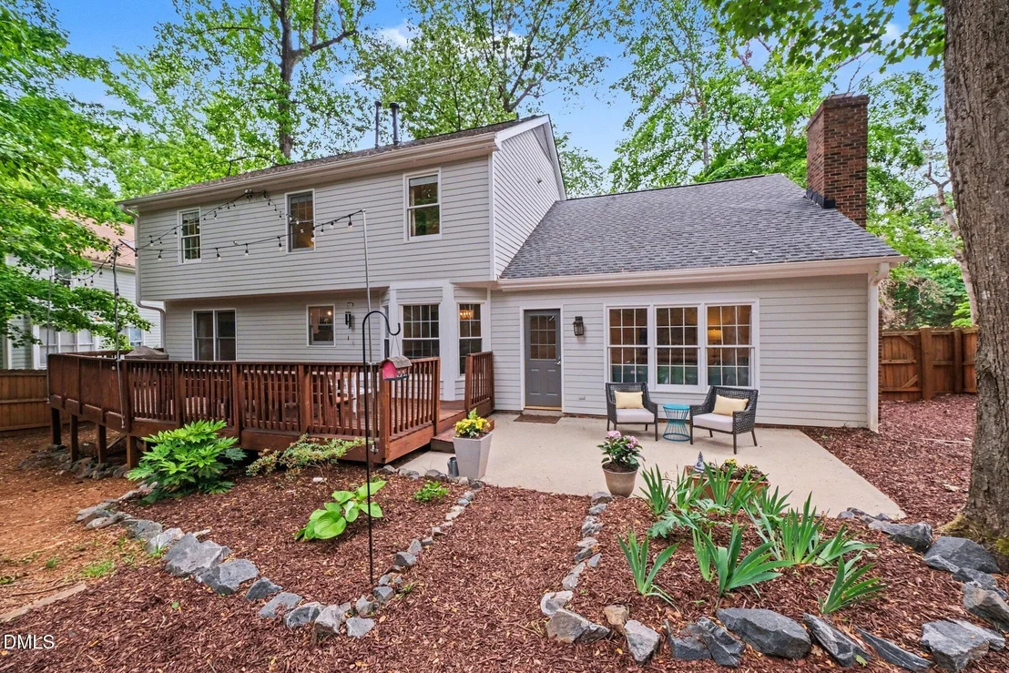 Photo of 103 Leckford Way
