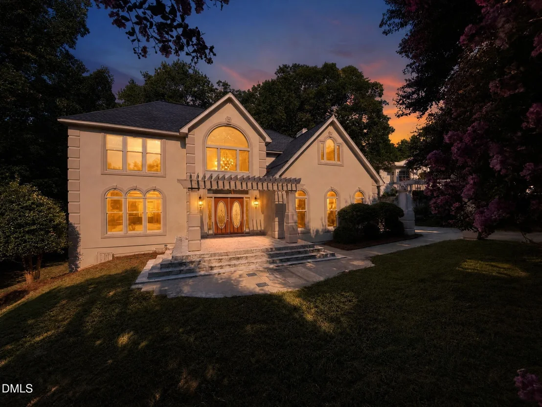 Photo of 3422 Fairway Lane