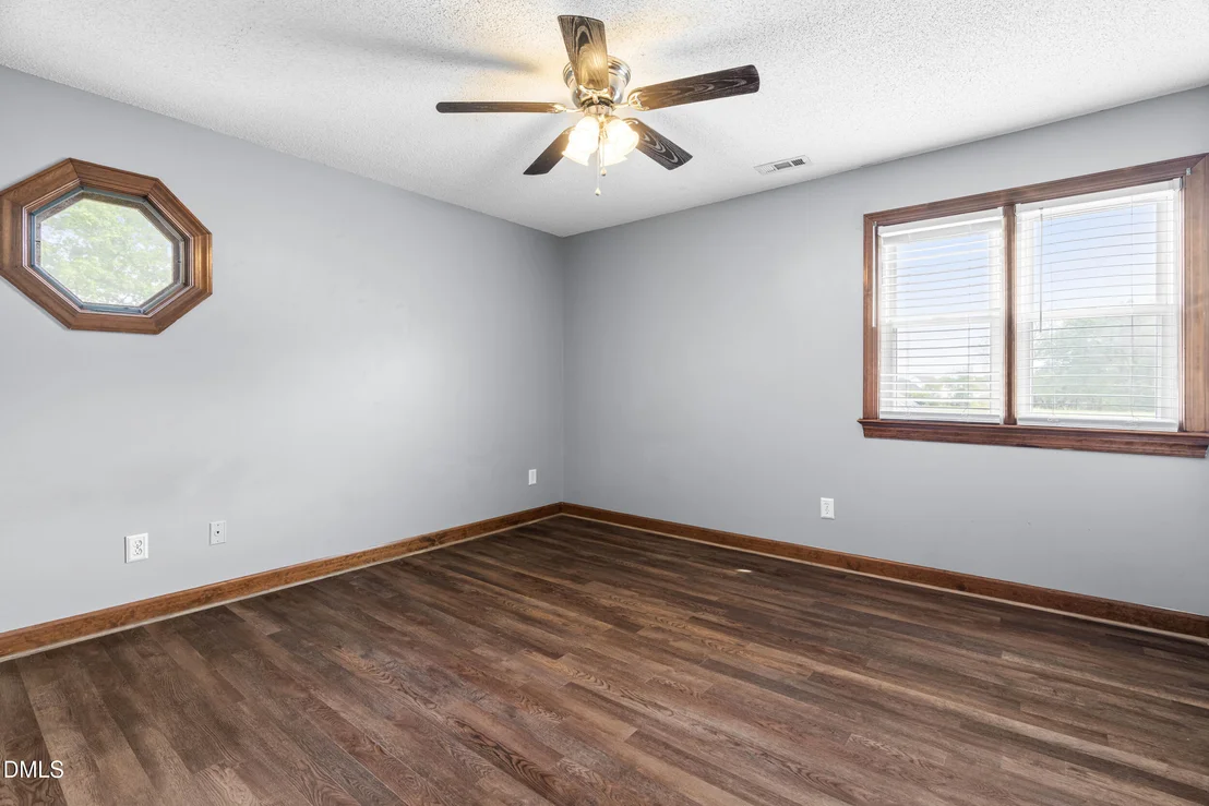 Photo of 1302 Swift Creek Road