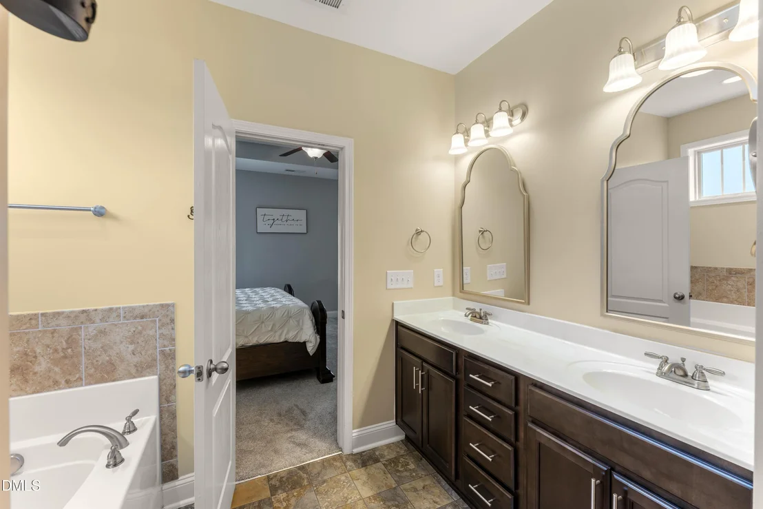 Photo of 108 Perrier Drive