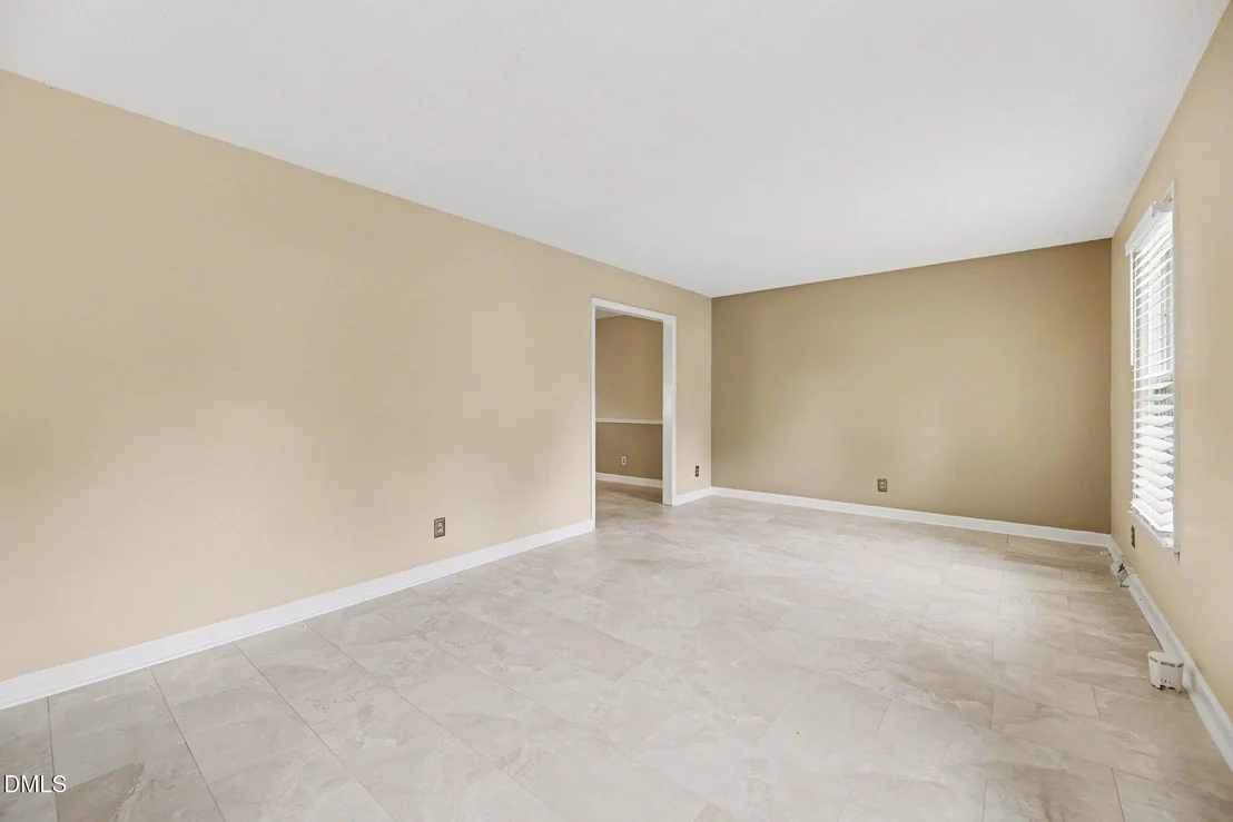 Photo of 5000 Cedarwood Drive