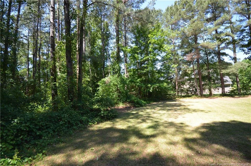 Photo of 2170 Cora Drive