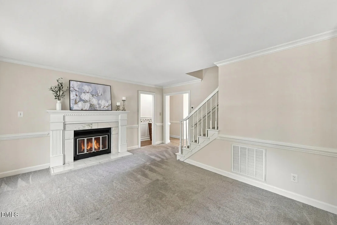 Photo of 105 Pinewood Drive