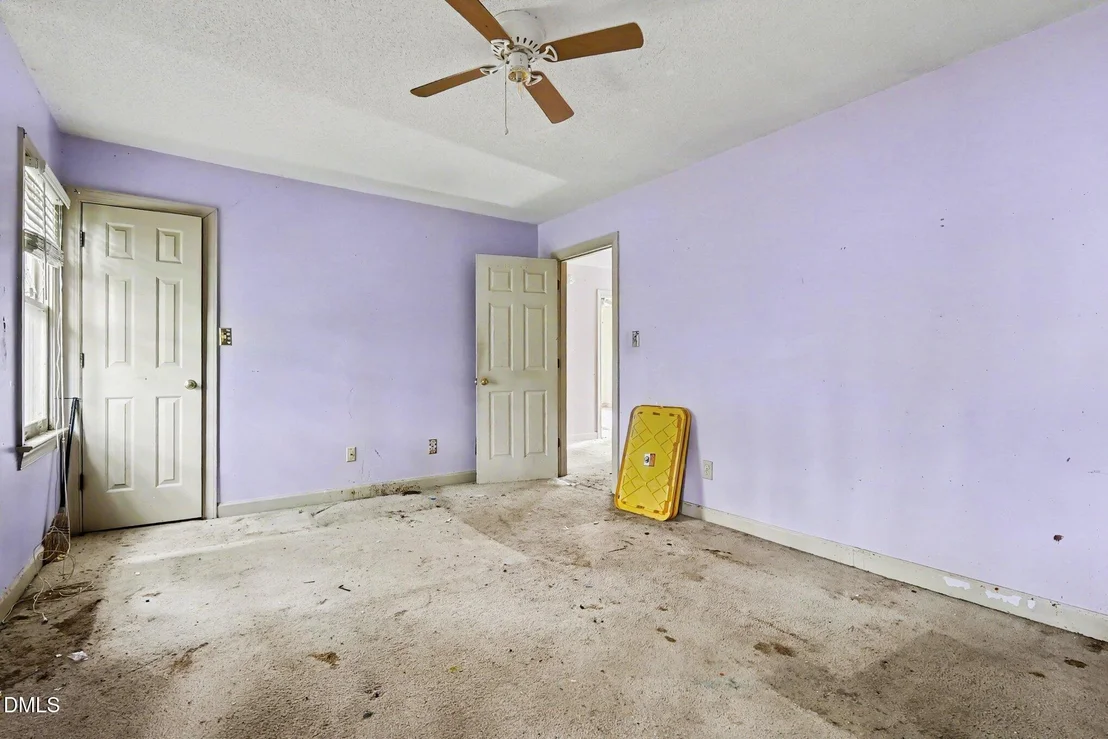 Photo of 5017 Stardust Drive