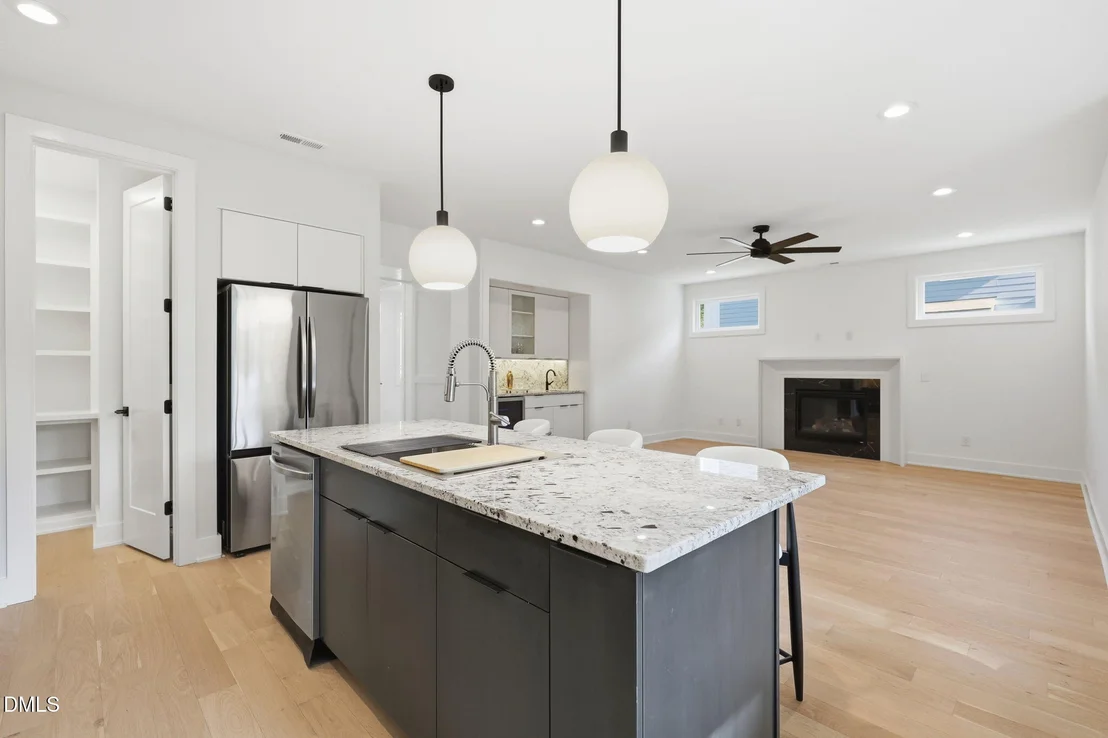 Photo of 509 Colleton Road