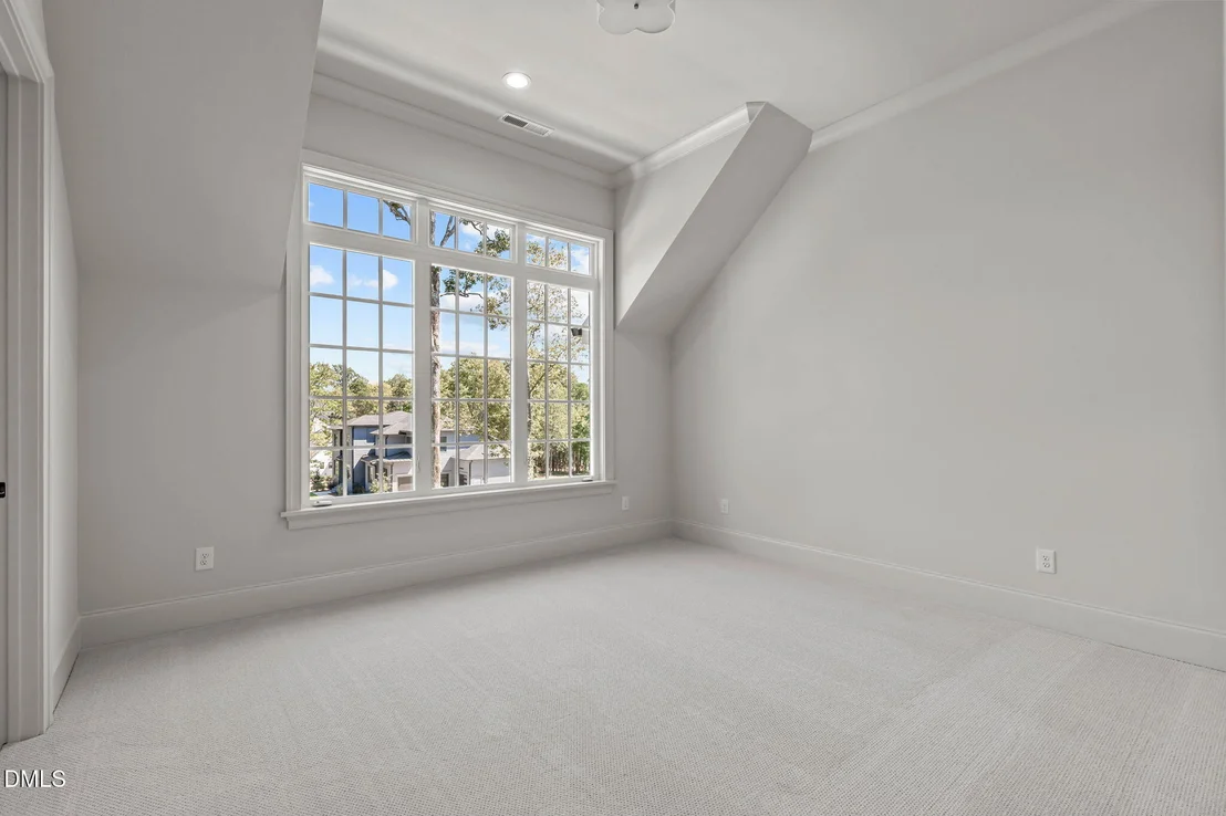 Photo of 3000 William Frederick Way