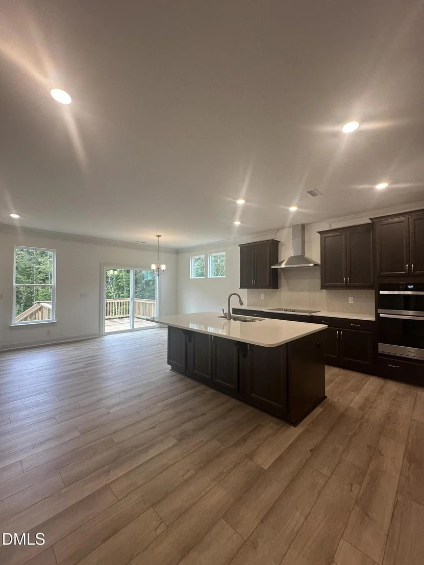 Photo of 472 Rising Star Drive