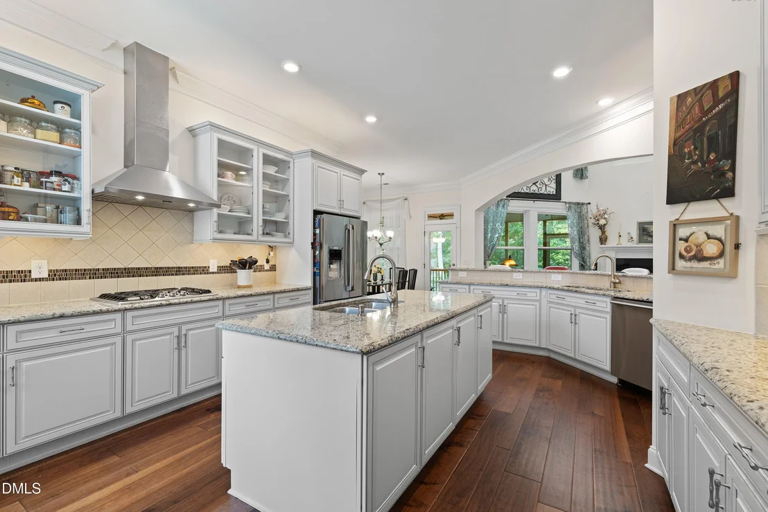 Photo of 2130 Vittorio Lane