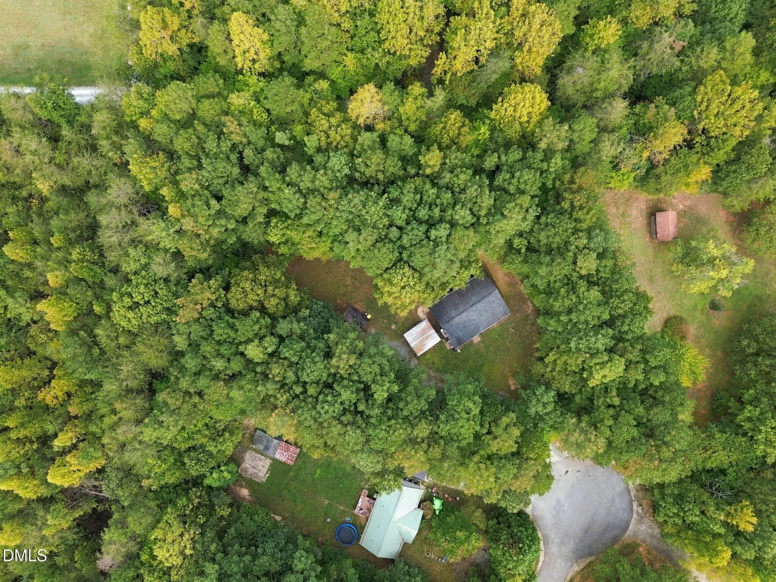 Photo of 5822 Mill Pointe Lane